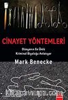 Cinayet Yöntemleri