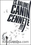 Canın Cennete