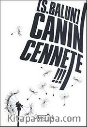 Canın Cennete