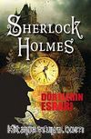 Sherlock Holmes - Dörtlerin Esrarı