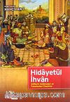 Hidayetül İhvan & Sufilerin Kelamcıları ve Felsefecileri Eleştirisi