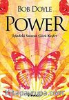 Power & İçindeki Sınırsız Gücü Keşfet