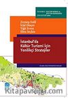 İstanbul'da Kültür Turizmi İçin Yenilikçi Stratejiler
