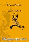 Kovalı Süvari