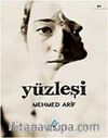 Yüzleşi