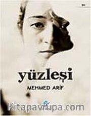 Yüzleşi