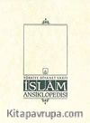 İslam Ansiklopedisi 39. Cilt