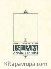 İslam Ansiklopedisi 39. Cilt