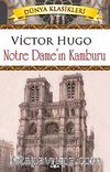 Notre Dame'nin Kamburu