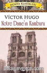Notre Dame'nin Kamburu