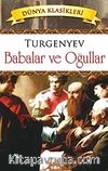 Babalar ve Oğullar