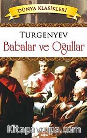 Babalar ve Oğullar