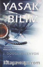 Yasak Bilim