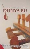 Dünya Bu