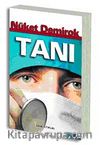 Tanı