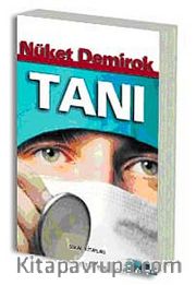 Tanı