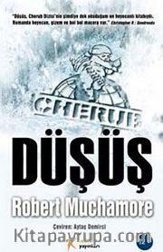 Düşüş