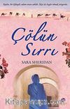 Çölün Sırrı