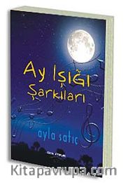 Ay Işığı Şarkıları