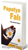 Papatya Falı Hep Ayrılık Diyor