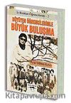 Büyüyen Öğrencilerimle Büyük Buluşma
