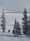 11. Dervişin Kehanetleri