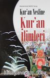 Kur'an Nesline Ku'an İlimleri