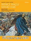 İkinci Haçlı Seferi 1148 & Osprey Askeri Tarih Dizisi