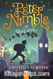 Peter Nimble ve Sihirli Gözler
