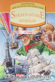 Seksen Günde Devrialem