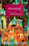 Mürekkep