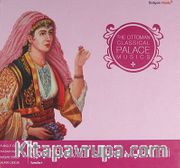 Osmanlı Saray Müzikleri