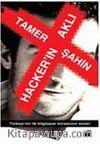Hacker'ın Aklı