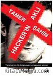 Hacker'ın Aklı