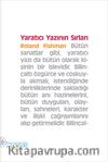 Yaratıcı Yazının Sırları