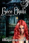 Gece Okulu
