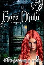 Gece Okulu