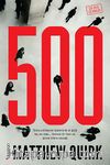 500