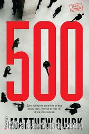 500