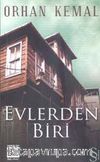 Evlerden Biri (Cep Boy)