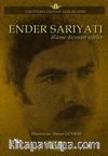 Ender Sarıyatı Ölüme Direnen Şiirler