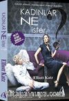 Kadınlar Ne İster