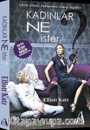Kadınlar Ne İster