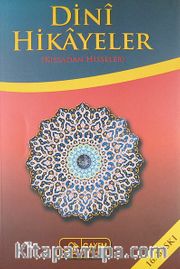 Dini Hikayeler (Kıssadan Hisseler)