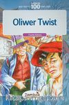 Oliwer Twist / 100 Temel Eser
