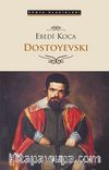 Ebedi Koca