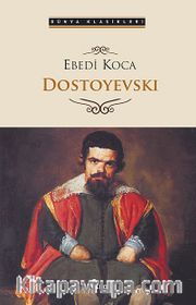 Ebedi Koca