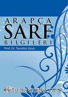 Arapça Sarf Bilgileri