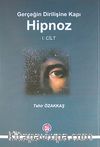 Gerçeğin Dirilişne Kapı Hipnoz 1. Cilt