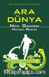 Ara Dünya